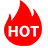世界杯